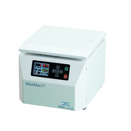 minimax17迷你离心机.jpg