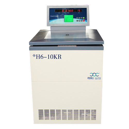 H6-10KR高速冷冻离心机.jpg