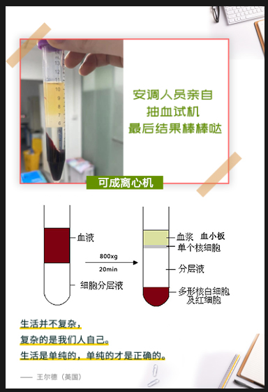 可成外周血单核细胞分离离心机.jpg