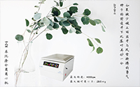 怎么将实验室离心机控制程度达到最佳化