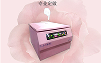 医用离心机型号的选择如何筛选
