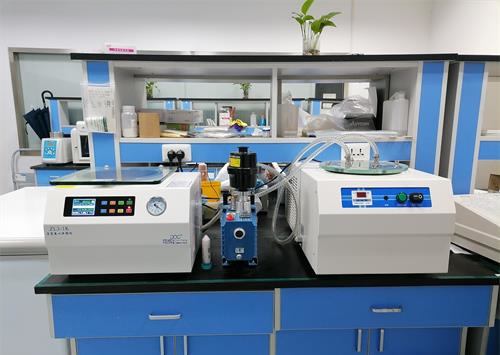 高速离心机,医用离心机,高速冷冻离心机,低速离心机,冷冻离心机,台式离心机-湖南可成仪器设备有限公司