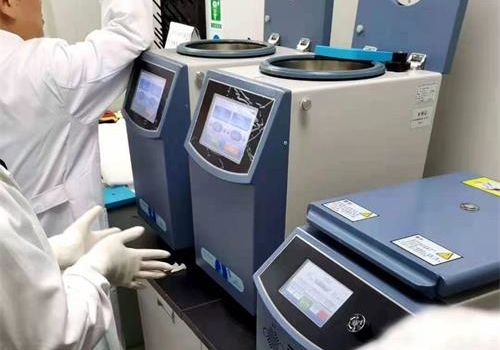 高速离心机,医用离心机,高速冷冻离心机,低速离心机,冷冻离心机,台式离心机-湖南可成仪器设备有限公司