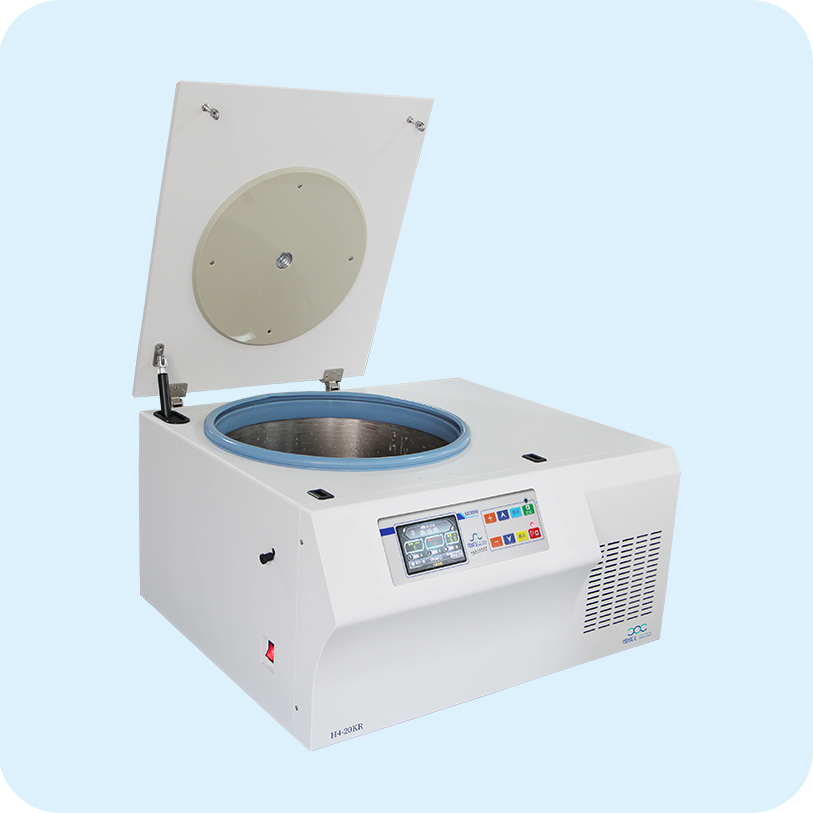 高速离心机,医用离心机,高速冷冻离心机,低速离心机,冷冻离心机,台式离心机-湖南可成仪器设备有限公司