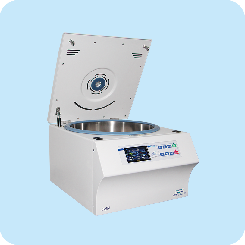 高速离心机,医用离心机,高速冷冻离心机,低速离心机,冷冻离心机,台式离心机-湖南可成仪器设备有限公司