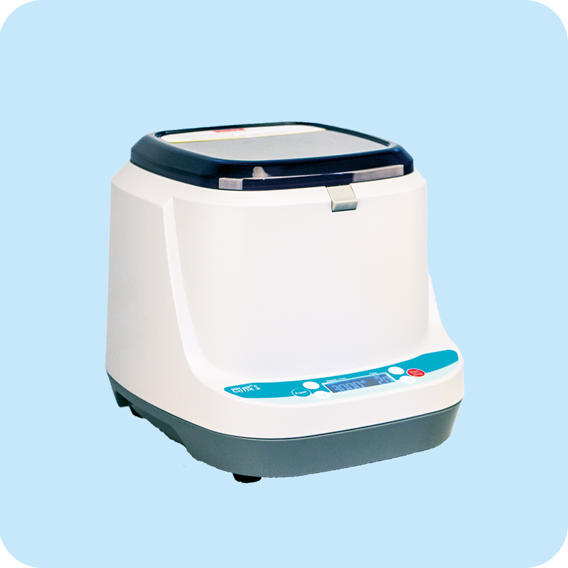 高速离心机,医用离心机,高速冷冻离心机,低速离心机,冷冻离心机,台式离心机-湖南可成仪器设备有限公司